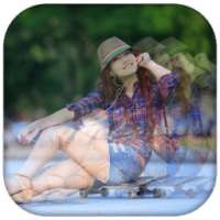 Photo Blender on 9Apps