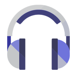 ikon Zootopia Lyrics