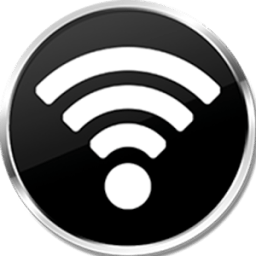 All Wifi Pro Hacker Prank icon