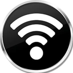 All Wifi Pro Hacker Prank 1.0