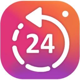 Story Updater - Insta Story आइकन