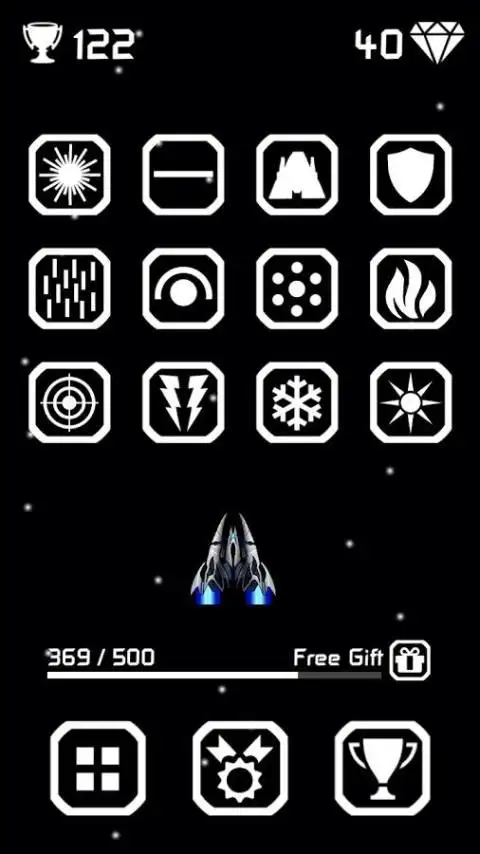 Star Blast APK Download 2023 - Free - 9Apps