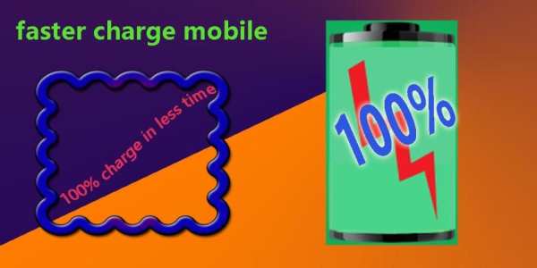 Charger Baterai tercepat screenshot 7