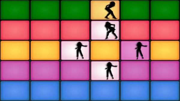 Dj Music Beat Tools 2 تصوير الشاشة