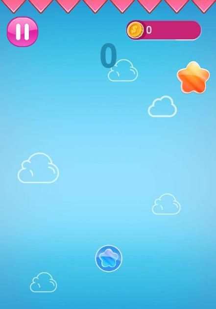Friv Mog-Friv Games screenshot 5