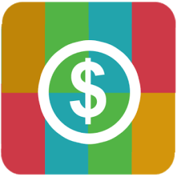 ikon Money Manager Free - Budget