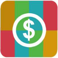 Money Manager Free - Budget