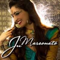 Ju Marconato Bellydancer on 9Apps