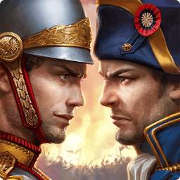 Total Clash 2.8.1