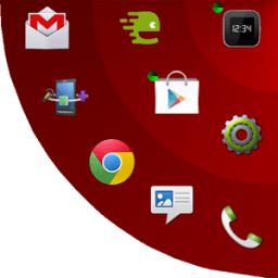 Easy Task Launcher icon