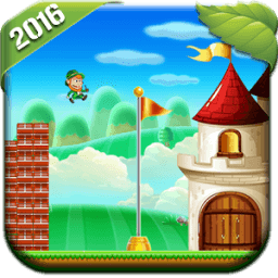 ikon Jungle Adventure: Castle