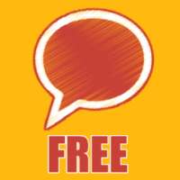 Free Personals Single Dating