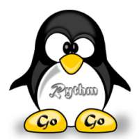 Rythm GO(RGO)