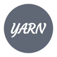 YARN on 9Apps