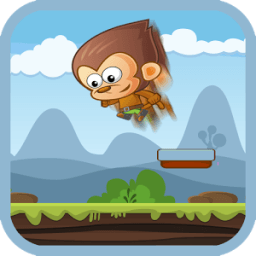 Jungle adventures 2 icon