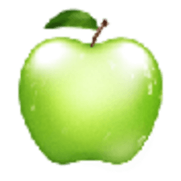 AppNutri icon