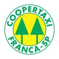 Coopertáxi Franca - Taxista on 9Apps