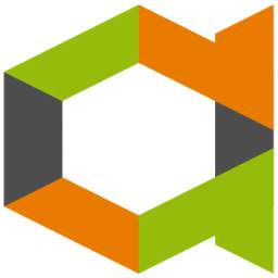 Amtiss 0.0.1.A.17