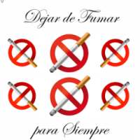 Dejar de Fumar