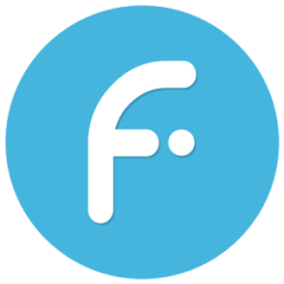 Finnie Your Money Saving Genie icon
