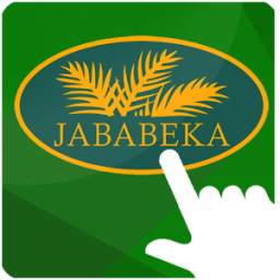 Jababeka Smart Mobile