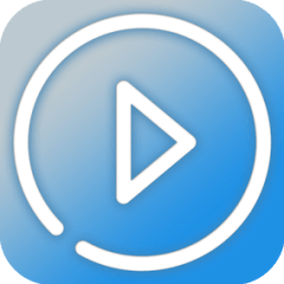 ikon Music Speaker Booster