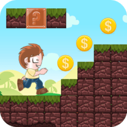 ikon Petualangan Borneo