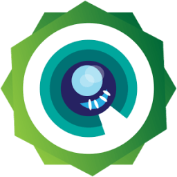 Antivirus AutoScan 2016 icon