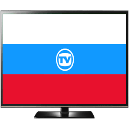 TV Channels Russia icon