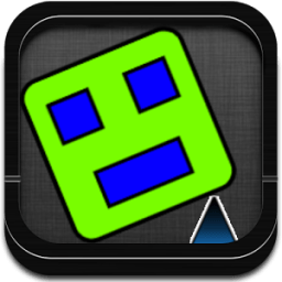 Cube Solver иконка