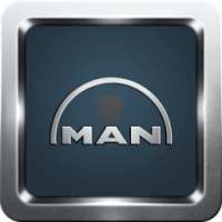 MAN Truck & Bus SA