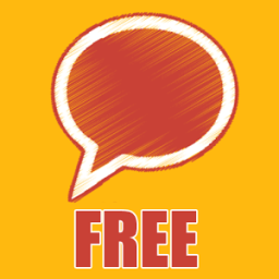 Free Personals Single Dating icon