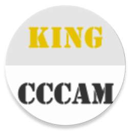 Free Cccam MgCamd IPTV Servers 1.4