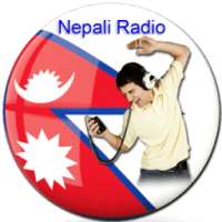 All Nepali FM Radio Online HD on 9Apps