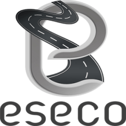 ازيكو - Eseco icon
