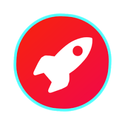 Free VPN Handler icon