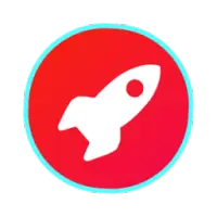 Free VPN Handler 1.2