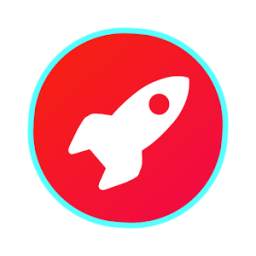 Free VPN Handler 1.2