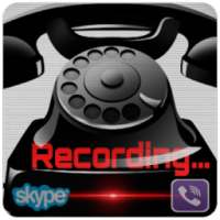 Real Call Recorder