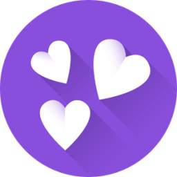 matchify - Dating for singles