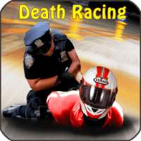 Moto Racing 3D