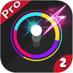 ikon Color Switch Pro 2 (USA)