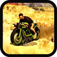 San Andreas Motoworld