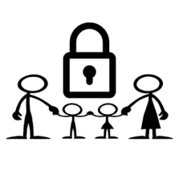 Text, Message, Location Spy + أيقونة