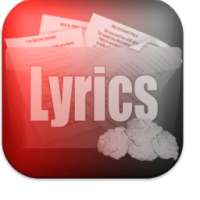 SNSD Top 50 Song Lyrics on 9Apps