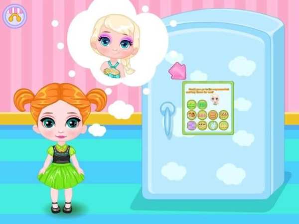Shopping Rush screenshot 4