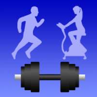 Workout Guide on 9Apps