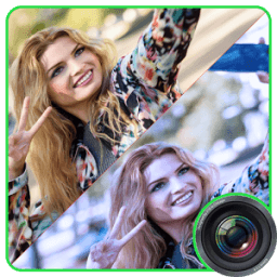 Insta Snap Beauty for vinci أيقونة