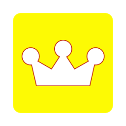 Snuckls - Free Daily Lottery أيقونة