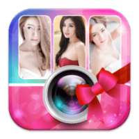 Collage Maker For Pictures Pro on 9Apps